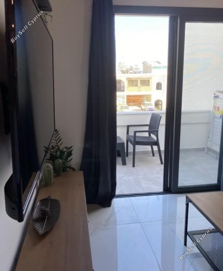 2 bedroom apartment for sale kato paphos paphos 1530350 image 9809548