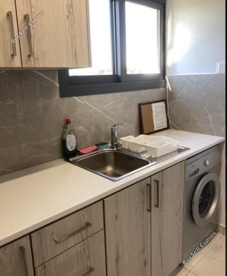2 bedroom apartment for sale kato paphos paphos 1530350 image 9809550