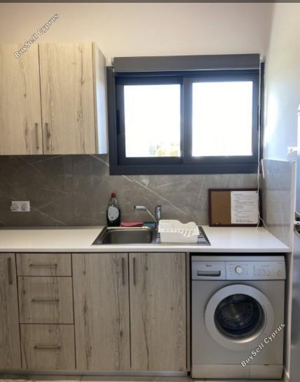 2 bedroom apartment for sale kato paphos paphos 1530350 image 9809552
