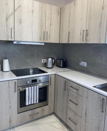 2 bedroom apartment for sale kato paphos paphos 1530350 image 9809554