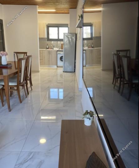 2 bedroom apartment for sale kato paphos paphos 1530350 image 9809556