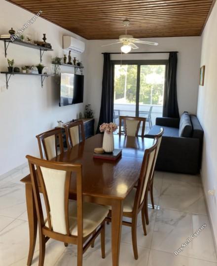 2 bedroom apartment for sale kato paphos paphos 1530350 image 9809559