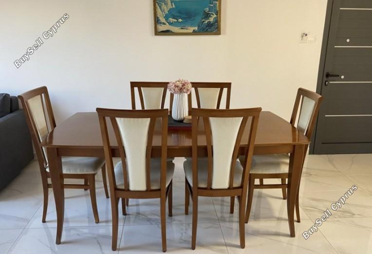 2 bedroom apartment for sale kato paphos paphos 1530350 image 9809562