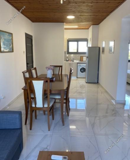 2 bedroom apartment for sale kato paphos paphos 1530350 image 9809565