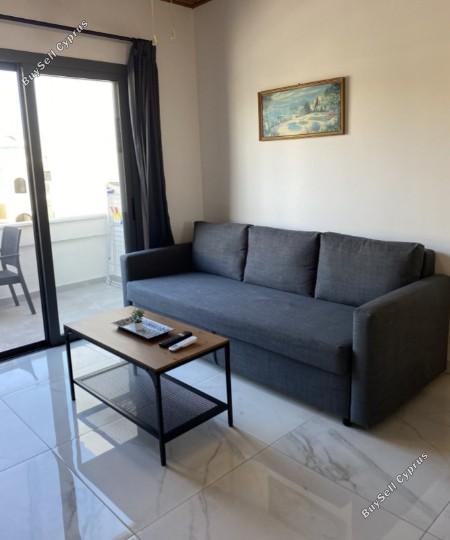 2 bedroom apartment for sale kato paphos paphos 1530350 image 9809567