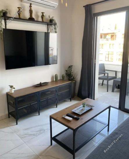 2 bedroom apartment for sale kato paphos paphos 1530350 image 9809570