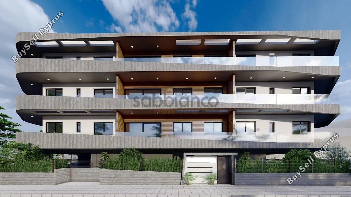 2 bedroom apartment for sale limassol municipality limassol 8745350 image 16430997