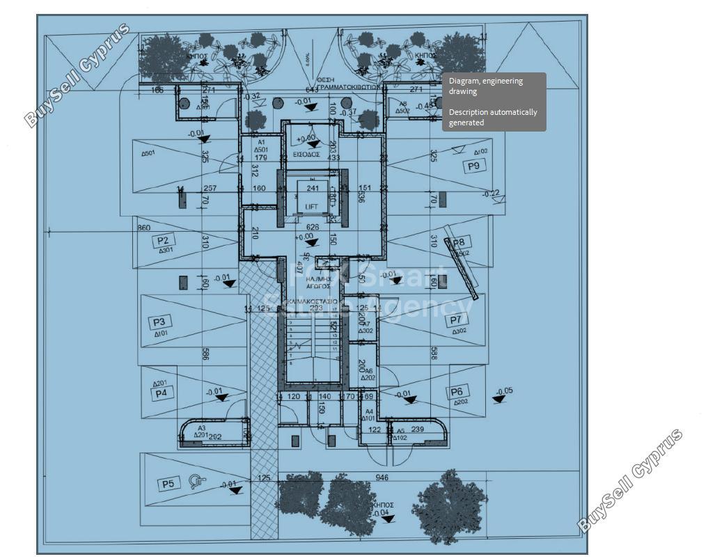 2 bedroom apartment for sale lykavitos nicosia 1224350 image 6060368
