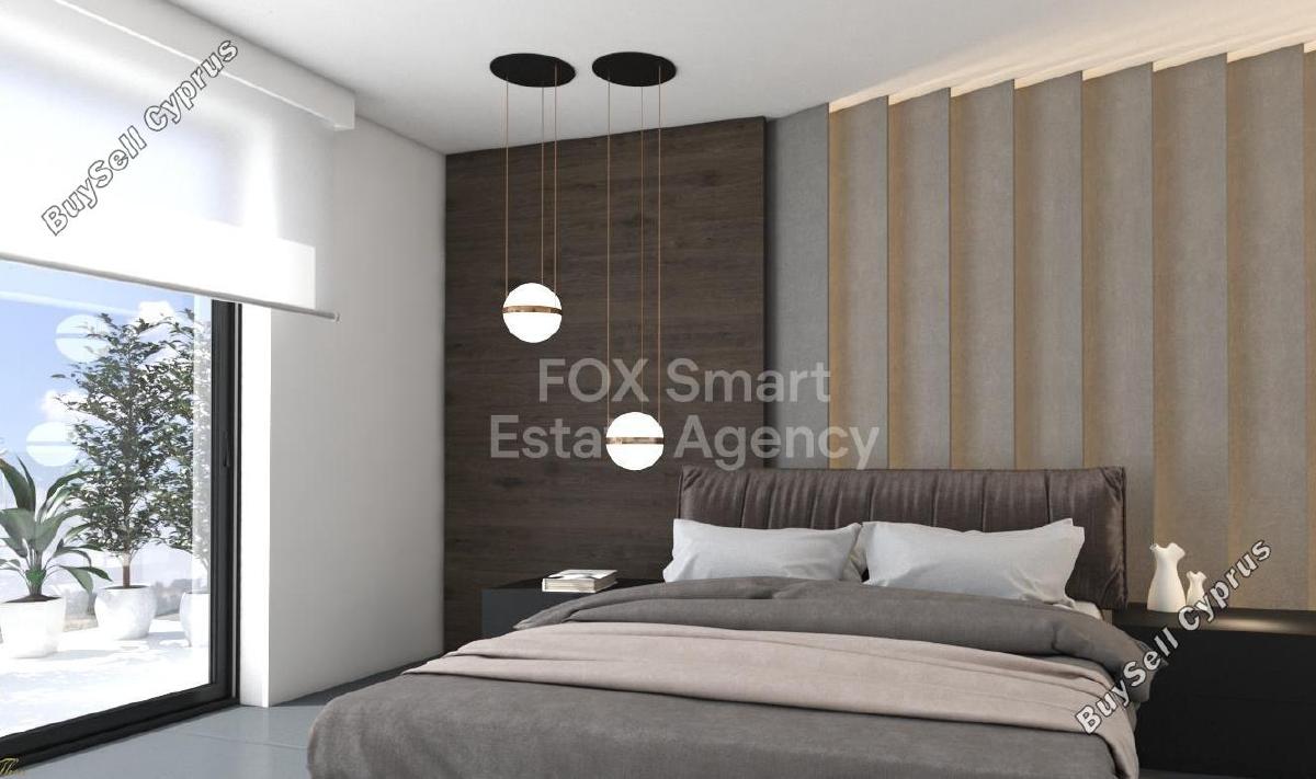 2 bedroom apartment for sale lykavitos nicosia 1224350 image 6060375
