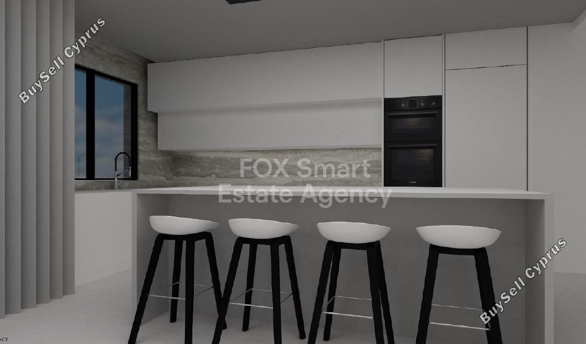 2 bedroom apartment for sale lykavitos nicosia 1224350 image 6060384