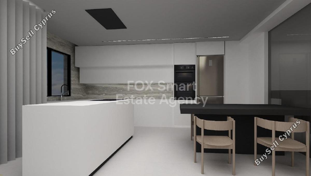 2 bedroom apartment for sale lykavitos nicosia 1224350 image 6060388
