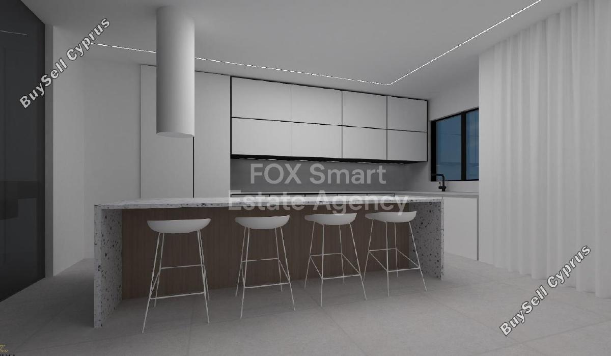 2 bedroom apartment for sale lykavitos nicosia 1224350 image 6060391