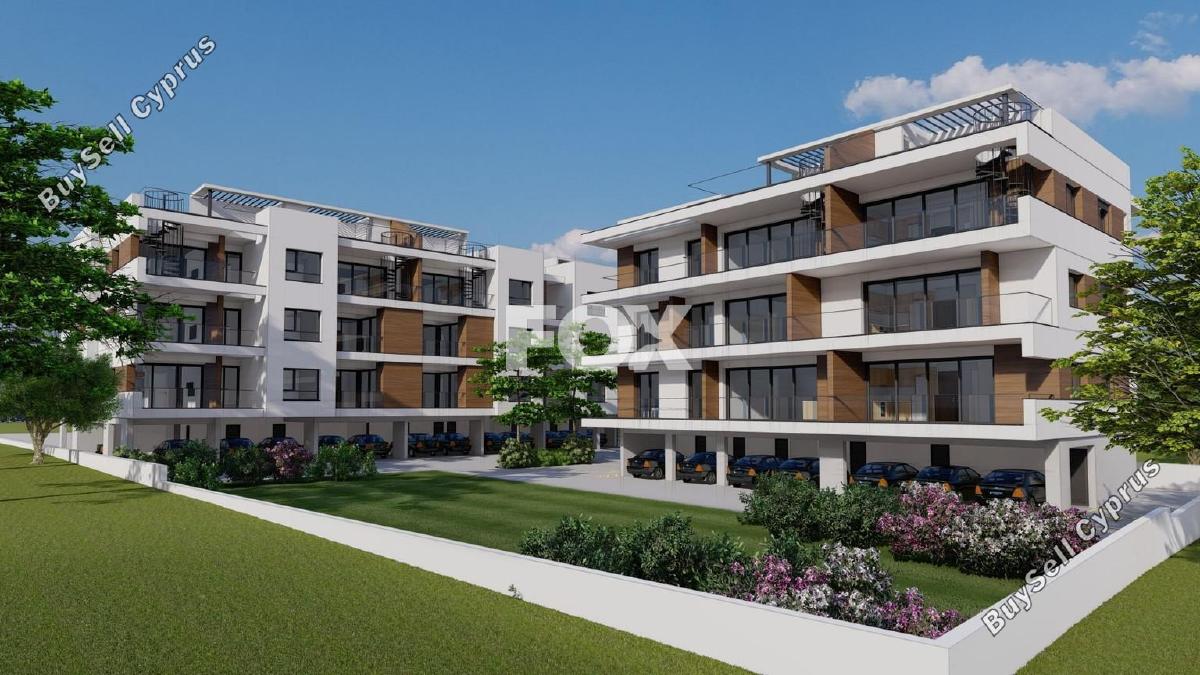 2 bedroom apartment for sale mesa gitonia limassol 1809350 image 10814441