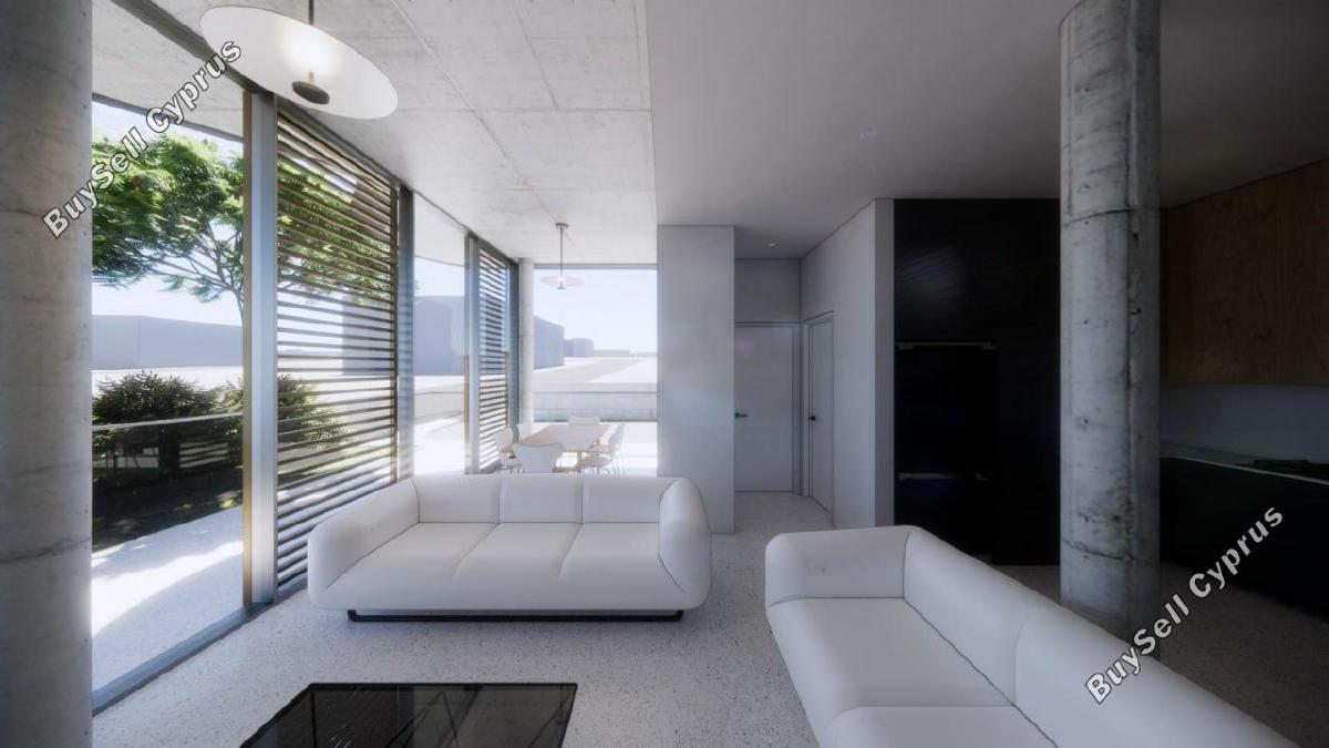 2 bedroom apartment for sale paphos municipality paphos 8792350 image 16698486