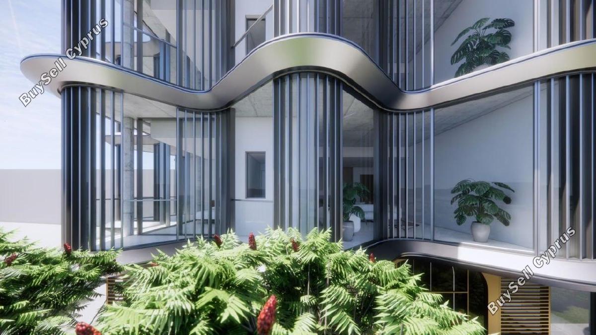 2 bedroom apartment for sale paphos municipality paphos 8792350 image 16698492