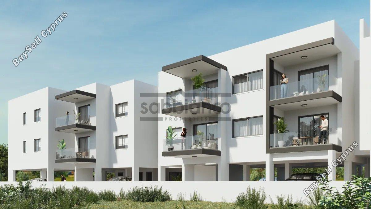 2 bedroom apartment for sale pervolia larnaca 8740350 image 16381057