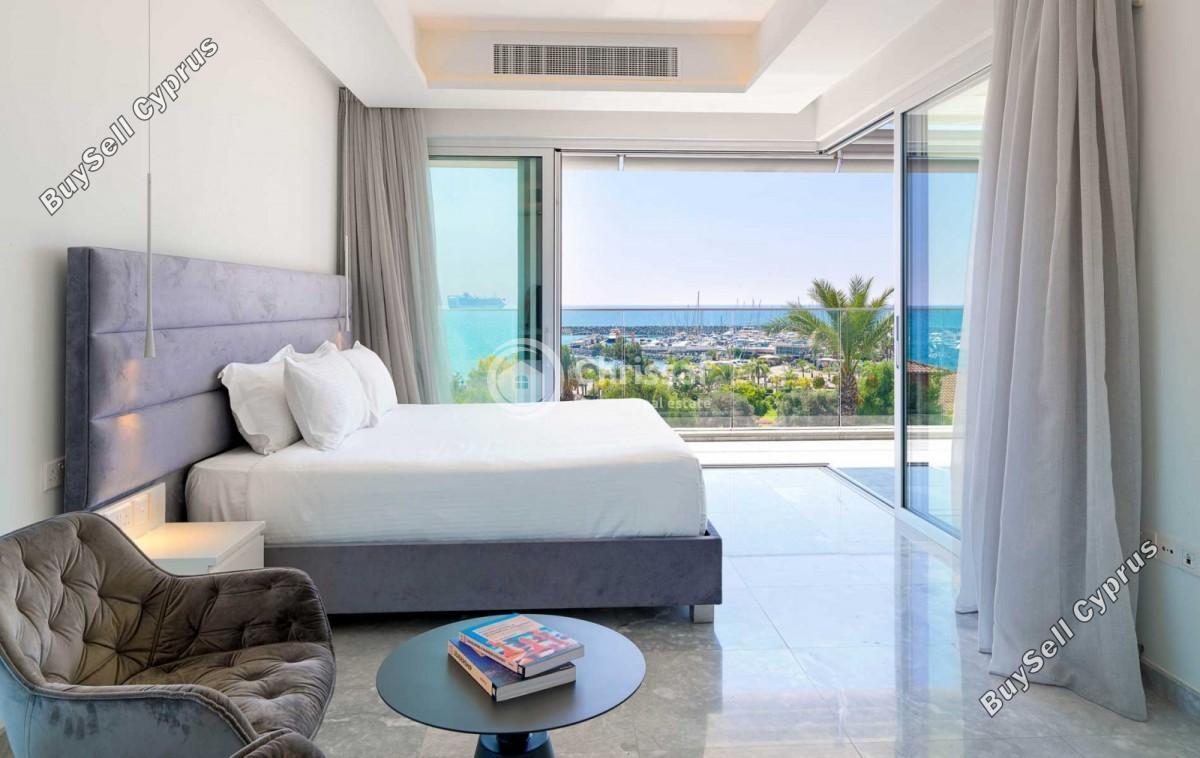 2 bedroom apartment for sale pyrgos limassol limassol 8711350 image 16281760
