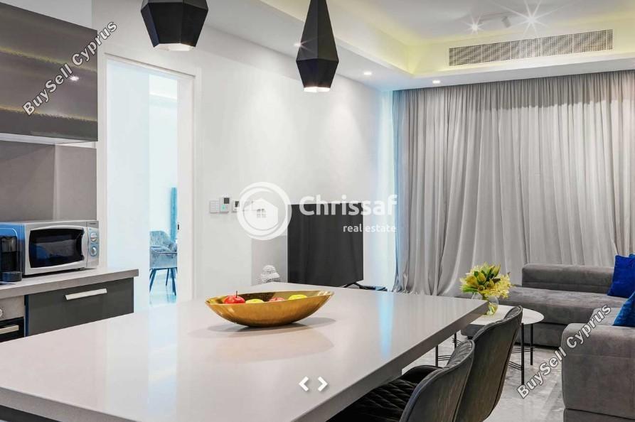 2 bedroom apartment for sale pyrgos limassol limassol 8711350 image 16281761
