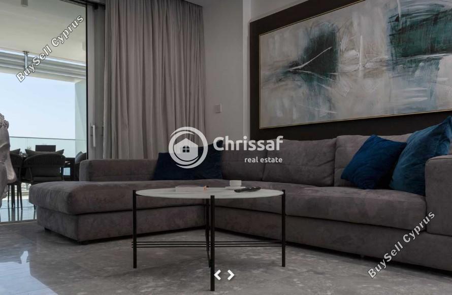 2 bedroom apartment for sale pyrgos limassol limassol 8711350 image 16281763