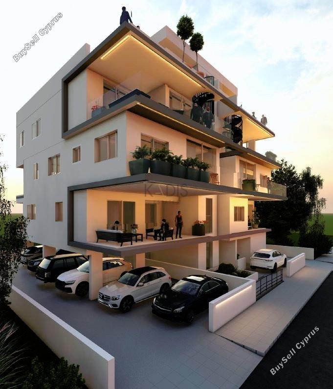 2 bedroom apartment for sale sopaz nicosia 1179350 image 12814363