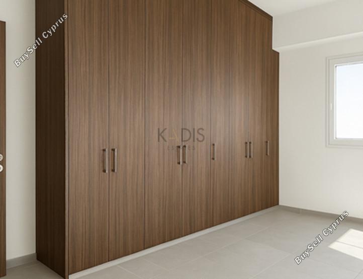 2 bedroom apartment for sale sopaz nicosia 1179350 image 12814364