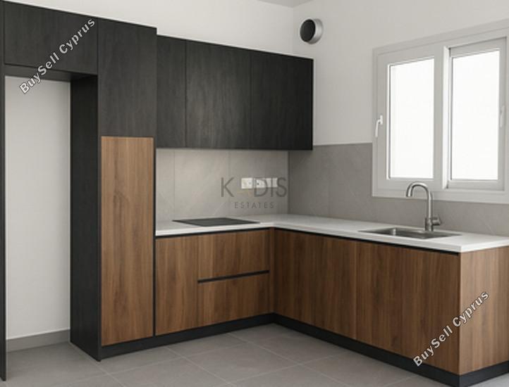 2 bedroom apartment for sale sopaz nicosia 1179350 image 12814368
