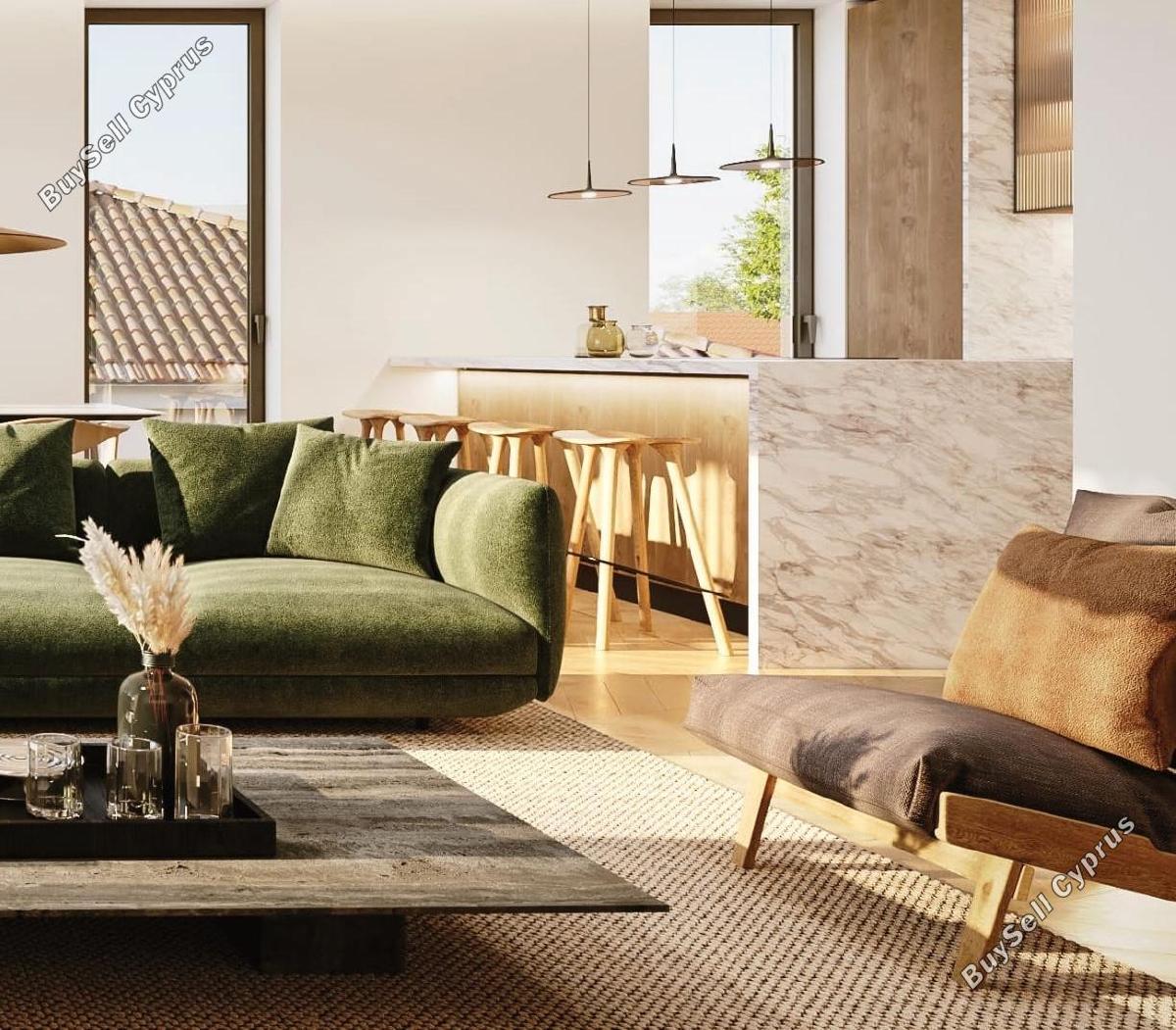 2 bedroom apartment for sale strovolos nicosia 8160350 image 13508165