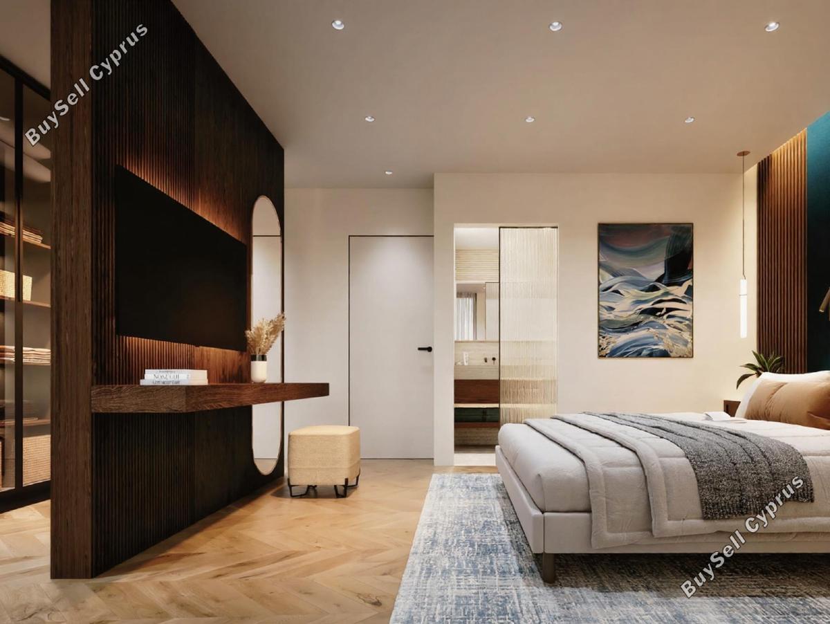 2 bedroom apartment for sale strovolos nicosia 8160350 image 13508170