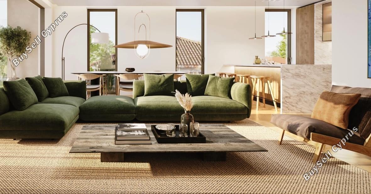 2 bedroom apartment for sale strovolos nicosia 8160350 image 13508172