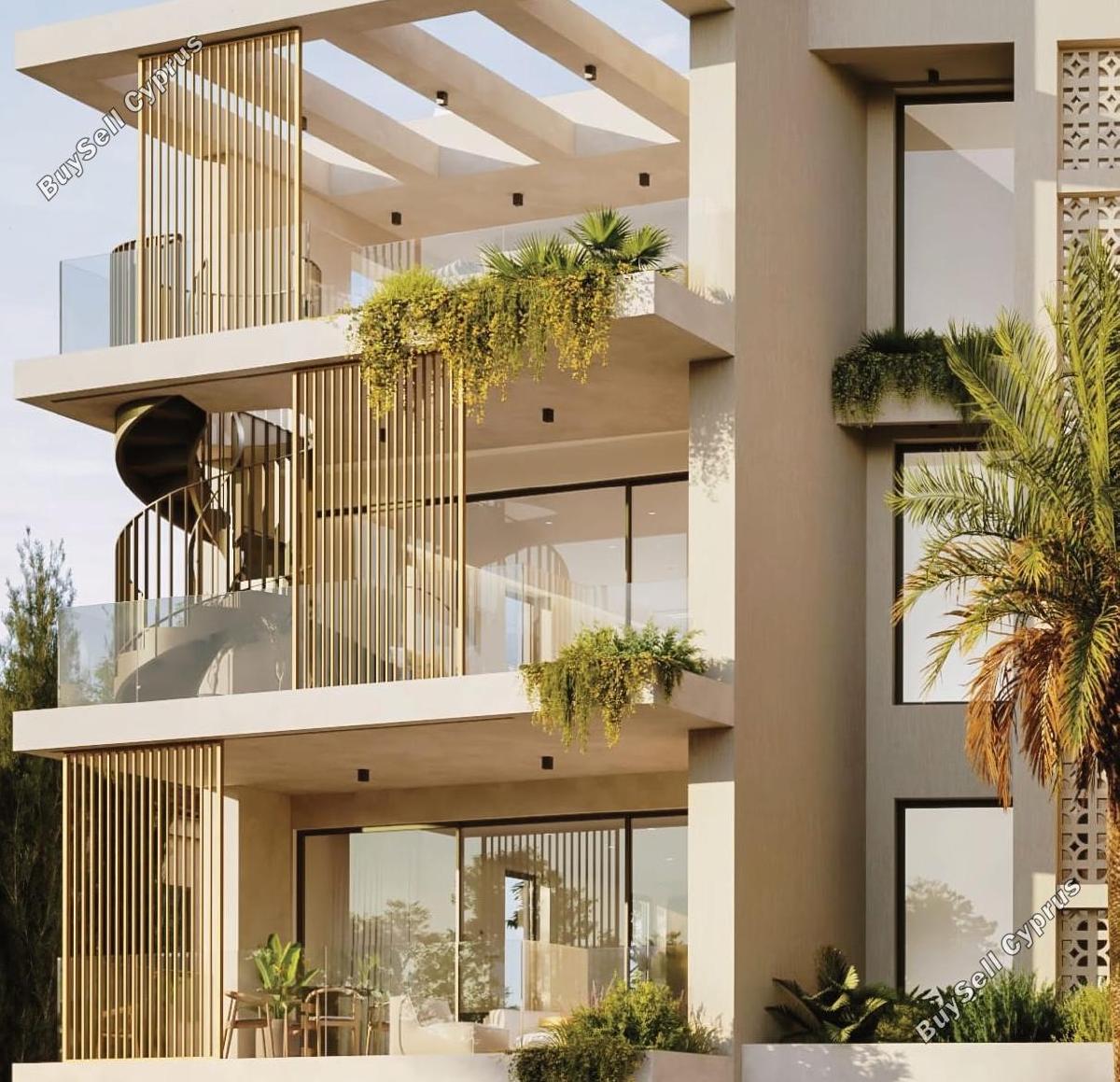 2 bedroom apartment for sale strovolos nicosia 8160350 image 13508174