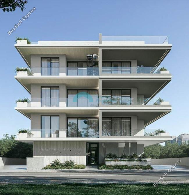 2 bedroom apartment for sale tsakilero larnaca 1784350 image 5475646