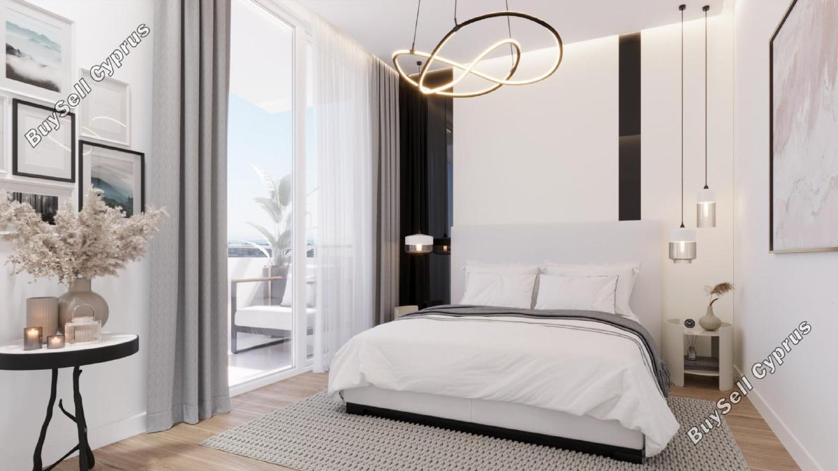 2 bedroom apartment for sale tsirion limassol 1832350 image 14246577
