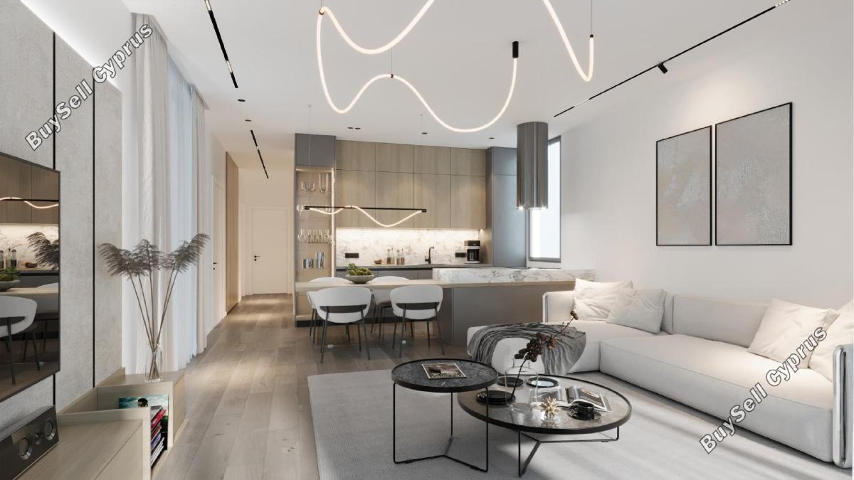 2 bedroom apartment for sale tsirion limassol 1832350 image 14246581