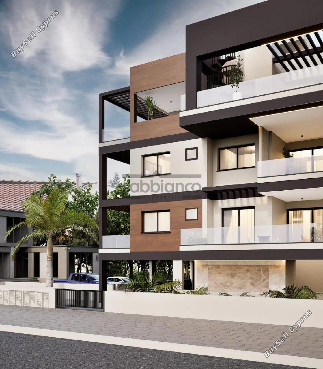 2 bedroom apartment for sale zakaki limassol 8751350 image 16491957
