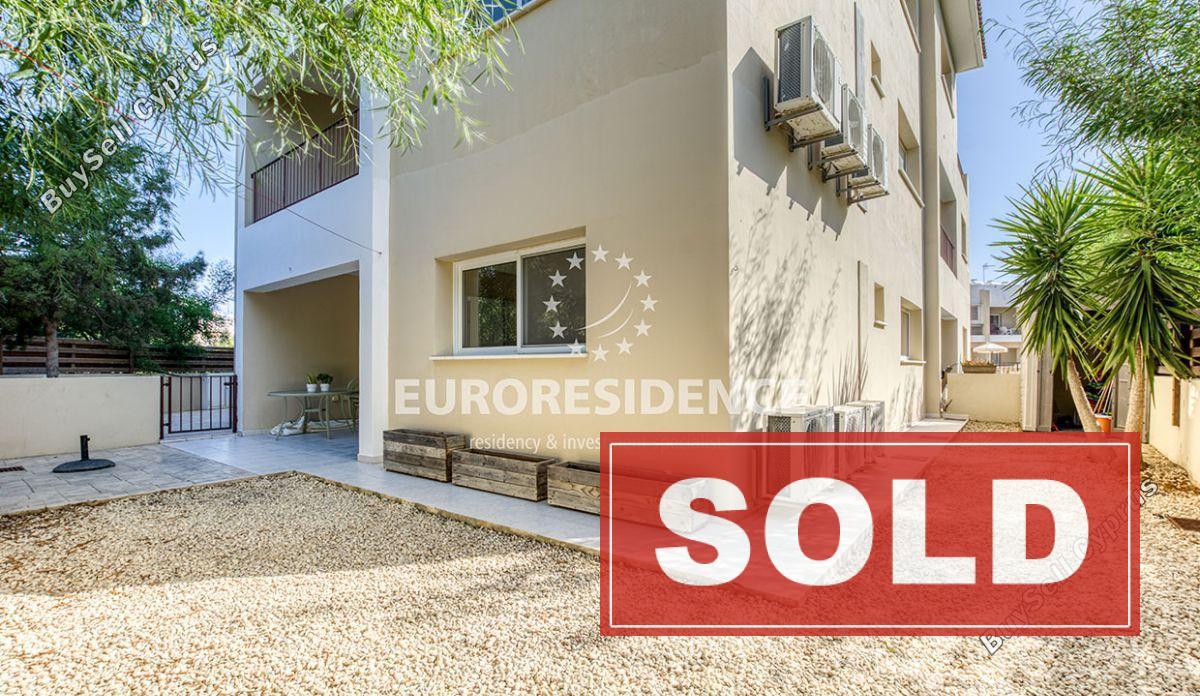 2 bedroom apartment sold paralimni famagusta 1412350 image 13825778