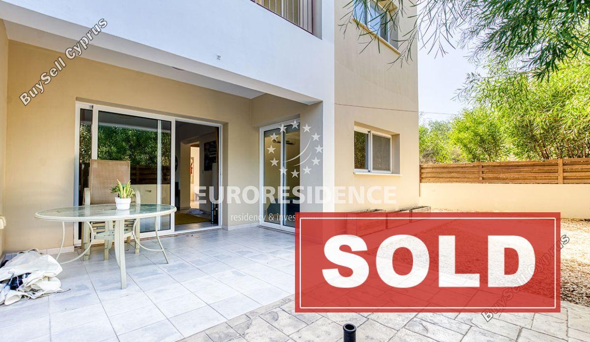 2 bedroom apartment sold paralimni famagusta 1412350 image 13825779