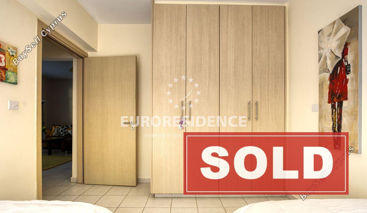 2 bedroom apartment sold paralimni famagusta 1412350 image 13825780