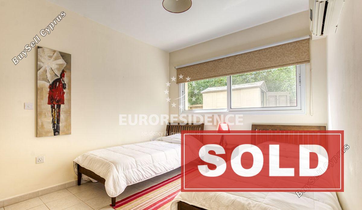 2 bedroom apartment sold paralimni famagusta 1412350 image 13825781