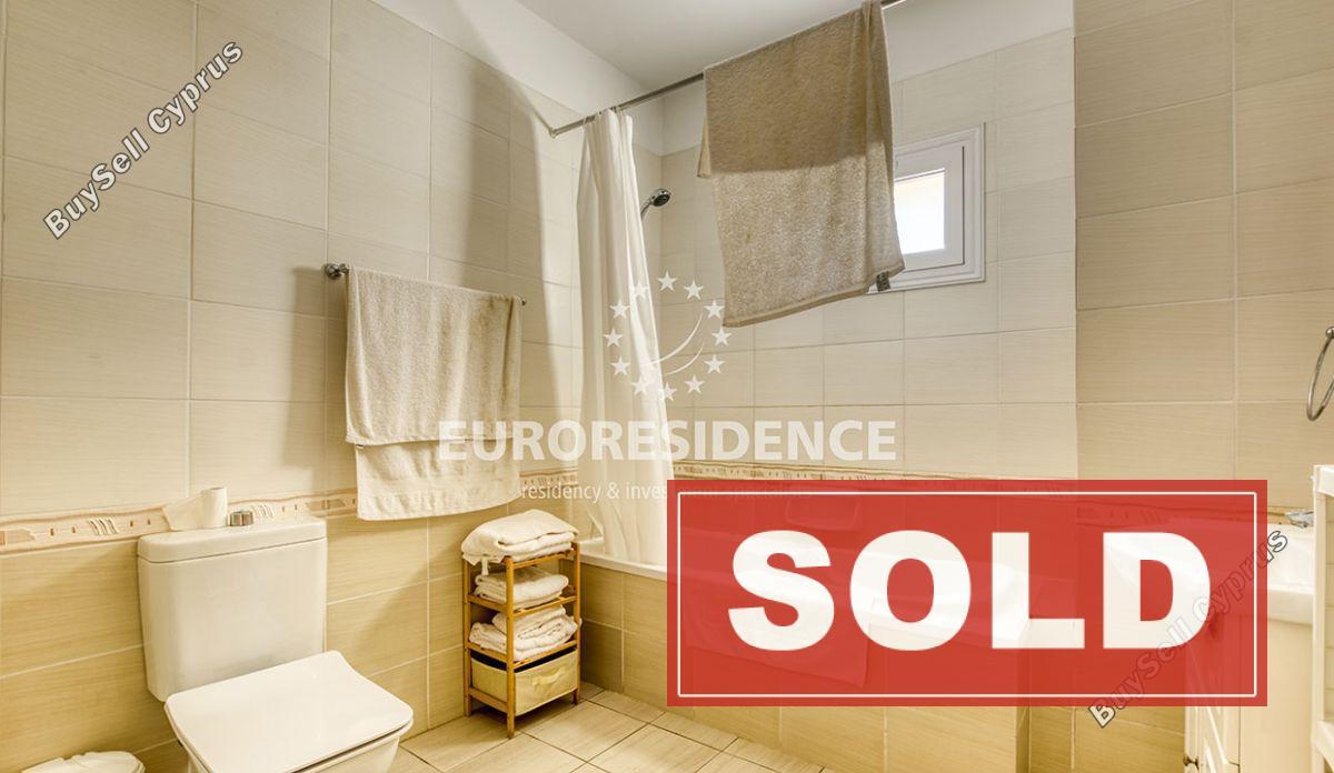 2 bedroom apartment sold paralimni famagusta 1412350 image 13825782