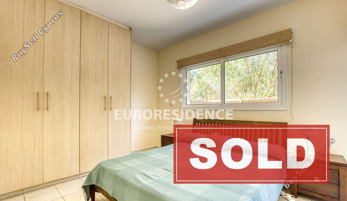 2 bedroom apartment sold paralimni famagusta 1412350 image 13825783