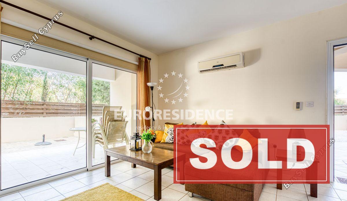 2 bedroom apartment sold paralimni famagusta 1412350 image 13825784
