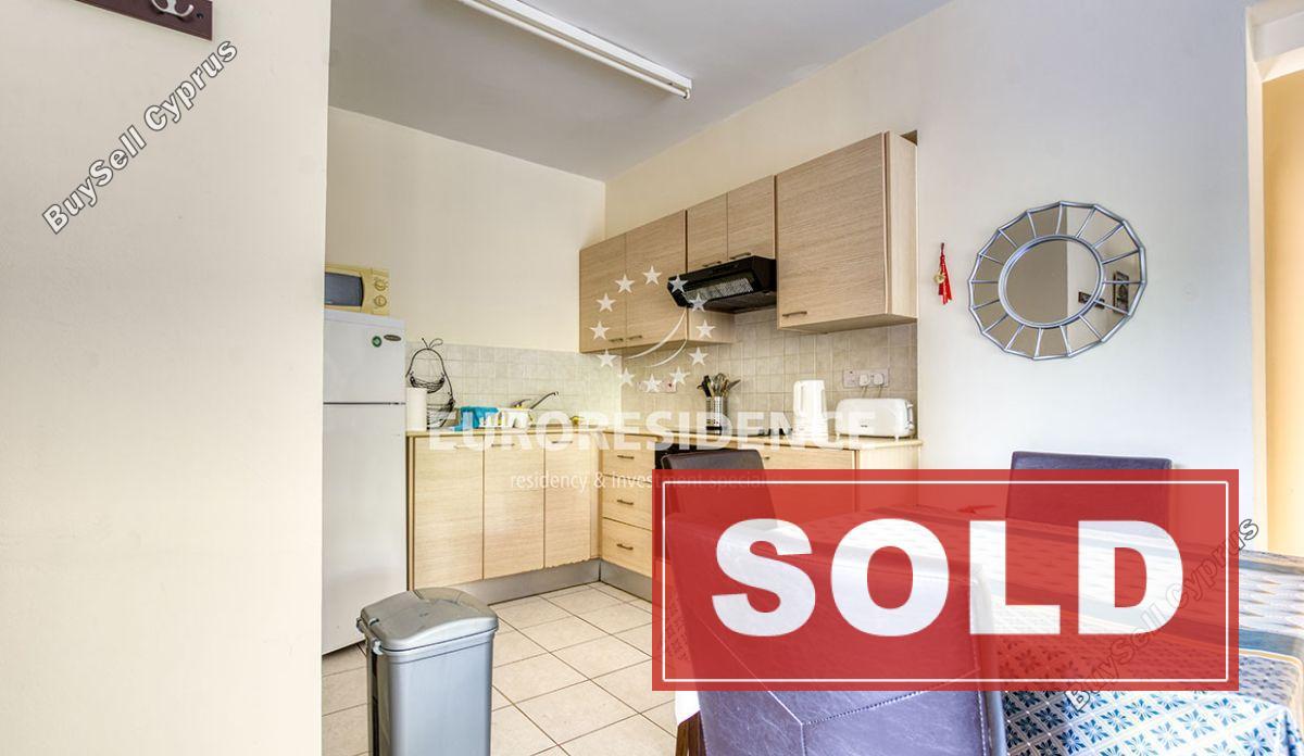 2 bedroom apartment sold paralimni famagusta 1412350 image 13825785