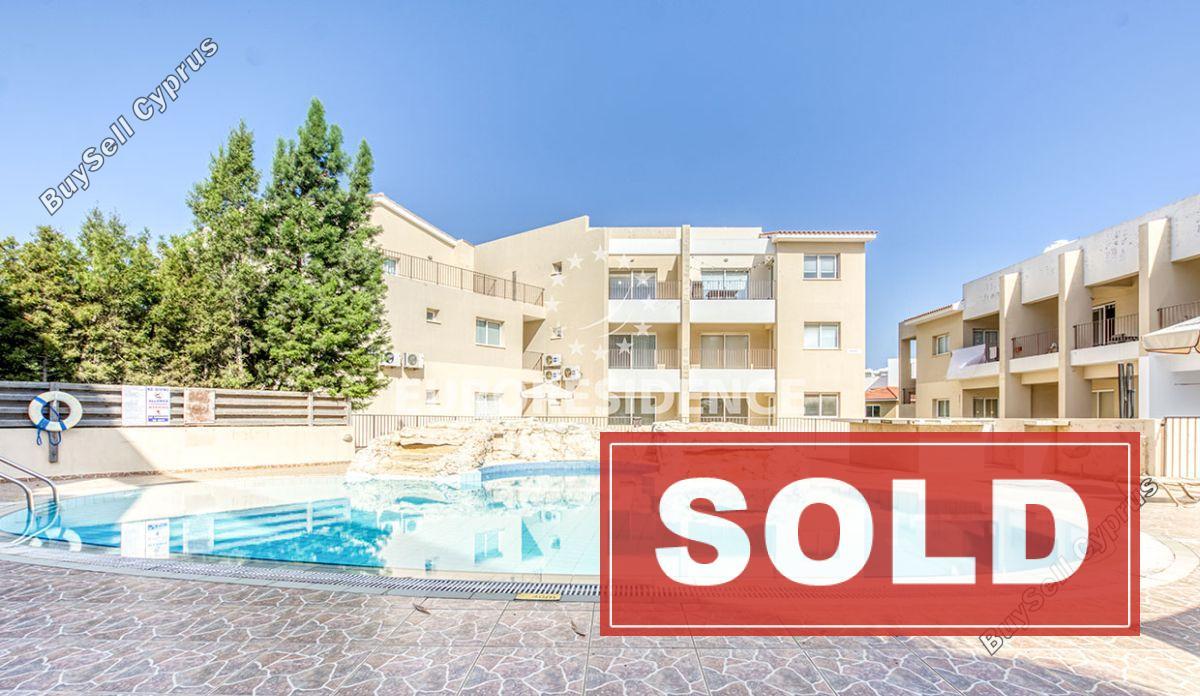 2 bedroom apartment sold paralimni famagusta 1412350 image 13825786