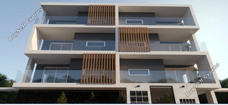 2 bedroom penthouse for sale kato lakatamia nicosia 1838350 image 16172366