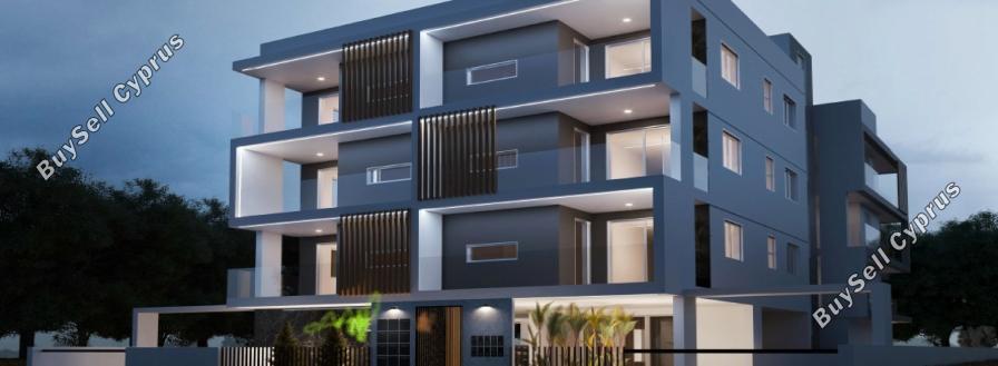 2 bedroom penthouse for sale kato lakatamia nicosia 1838350 image 16248079