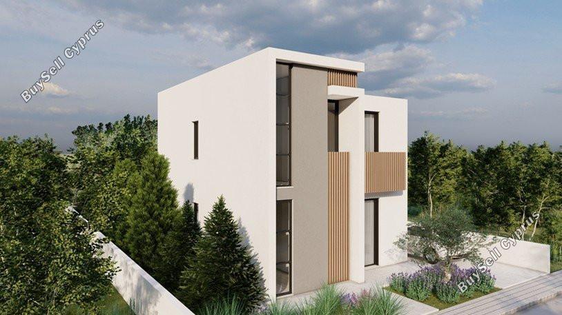 2 bedroom town house for sale tremithousa paphos 8237350 image 14227963
