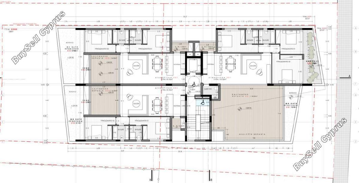 3 bedroom apartment for sale agia fyla limassol 1682350 image 9660683