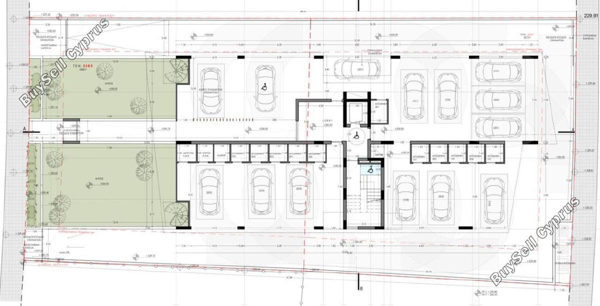 3 bedroom apartment for sale agia fyla limassol 1682350 image 9660686