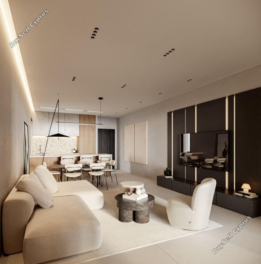 3 bedroom apartment for sale agia fyla limassol 1682350 image 9660687
