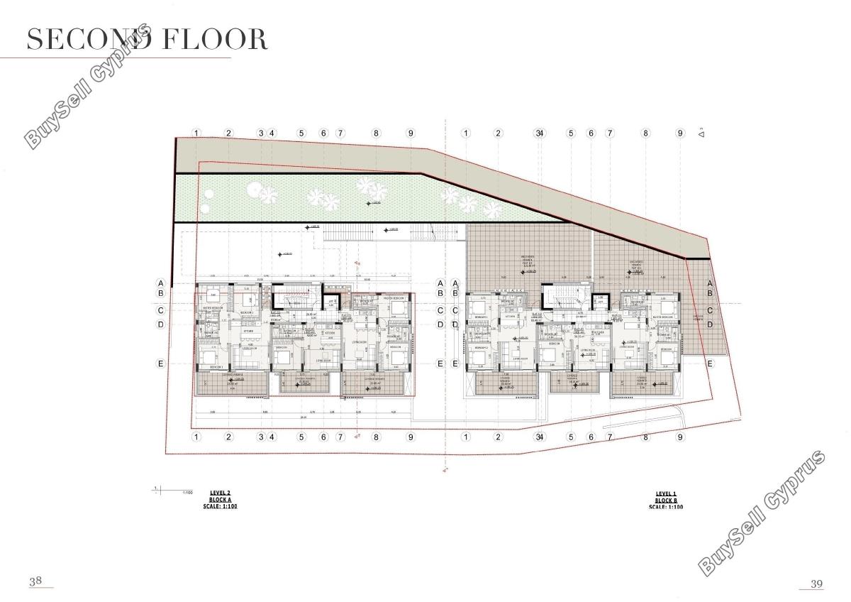 3 bedroom apartment for sale agia fyla limassol 7784350 image 10417380